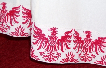 roc detail