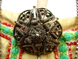 schmuck4klaus