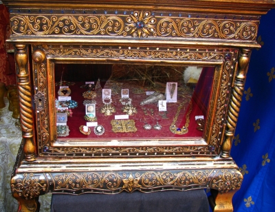 vitrine2