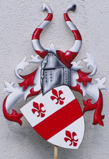 wappen-randeck