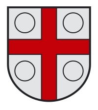 wappen-trier