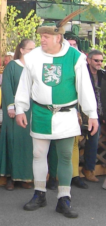 wappenroc